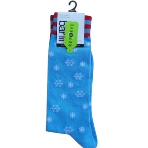 Men's Designer Fashion Socks
